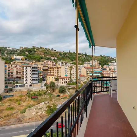 Apartament Parva Domus